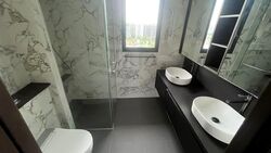 Tembusu Grand (D15), Condominium #576925151